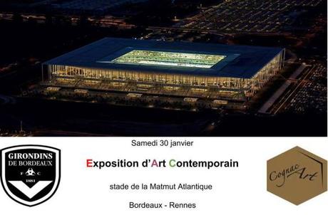 12508882_1015334035179651_2577944422848204089_n