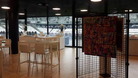 12660390_456060941267596_457266816_n