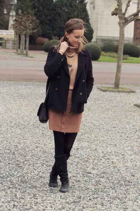 #147 Ton sur ton #147 Ton sur ton