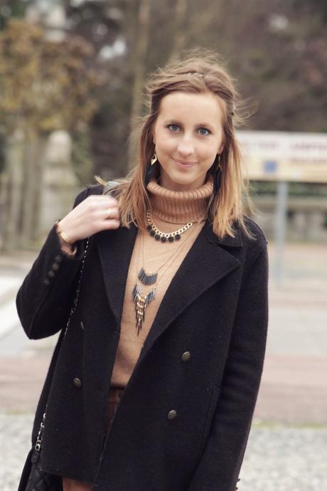 #147 Ton sur ton #147 Ton sur ton