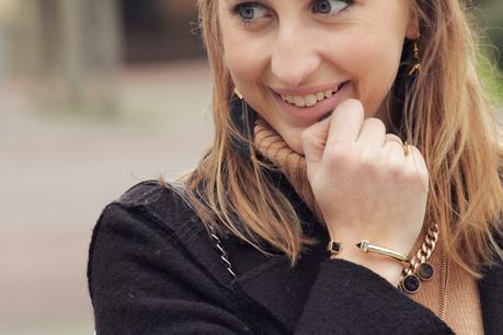 #147 Ton sur ton #147 Ton sur ton