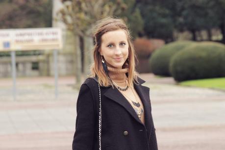 #147 Ton sur ton #147 Ton sur ton