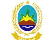 Douanes traitement faveur pour l’entreprise