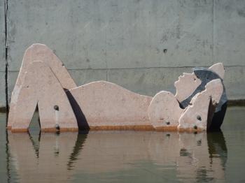 marine,femme enceinte,mer,navire,voilier,voile,trois-mâts,navigation,sieste,cale,cordage,brise,bateau,blog littéraire de christian cottet-emard,estime-toi heureux,poésie narrative,christian cottet-emard,éditions orage lagune express,droits réservés,recueil,variante,poème,ventre,manœuvre