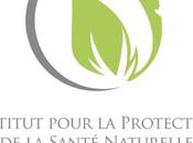 Vaccins grand débat