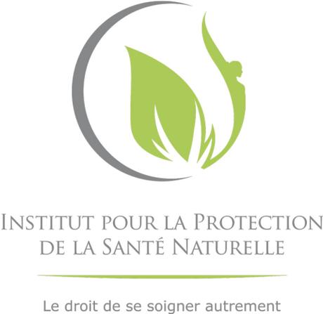 Vaccins : le grand débat !