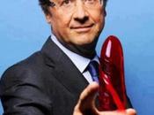 sodomie, c’est pour santé, d’après chercheurs