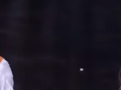 valeur n'attend nombre années...