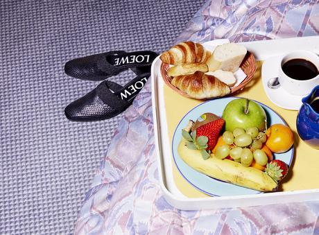 Mode, art, ciné, culture : mes trouvailles de la semaine #96 Mode, art, ciné, culture : mes trouvailles de la semaine #96