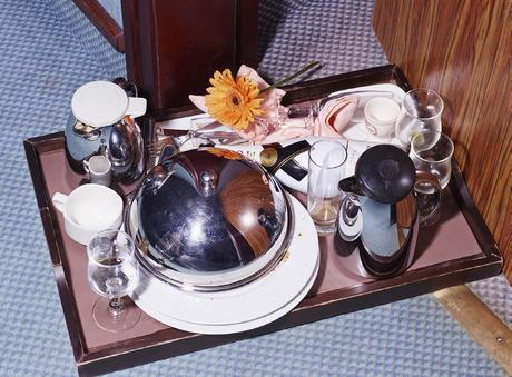 Mode, art, ciné, culture : mes trouvailles de la semaine #96 Mode, art, ciné, culture : mes trouvailles de la semaine #96