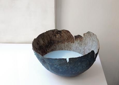 Mode, art, ciné, culture : mes trouvailles de la semaine #96 Â