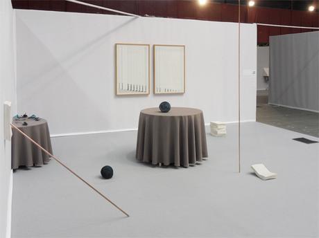 Mode, art, ciné, culture : mes trouvailles de la semaine #96 Mode, art, ciné, culture : mes trouvailles de la semaine #96