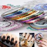 Apple MacBook Air MJVM2F/A – 11.6'' Core i5 1.6 GHz 4 Go RAM 128 Go SSD Apple MacBook Air MJVM2F/A – 11.6'' Core i5 1.6 GHz 4 Go RAM 128 Go SSD