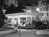 Souvenènço d'un plaço