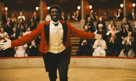 Agenda de la semaine du 1er février 2016