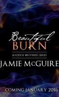 Les frères Maddox, tome 1 : Beautiful oblivion de Jamie MacGuire