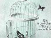 frères Maddox, tome Beautiful oblivion Jamie MacGuire