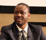 Affaire Soro : Ne pas succomber à l’argument souverainiste !