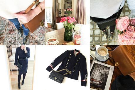 Personal diary #1 Personal diary #1