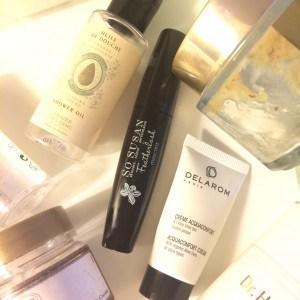 Produits terminés #3, top ou flop ?