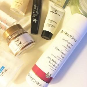 Produits terminés #3, top ou flop ?