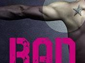 Amour interdit Crownover (Tome