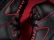 Jordan Alternate Date sortie