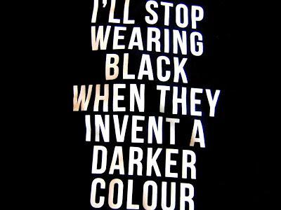 Chocolats fourrés au caramel de dattes Chocolats fourrés au caramel de dattes