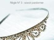 d’Indulgence Jennifer Armentrout