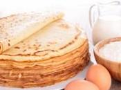 demain, vous mangiez crêpes