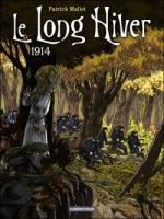 1914---le-long-hiver-t1-