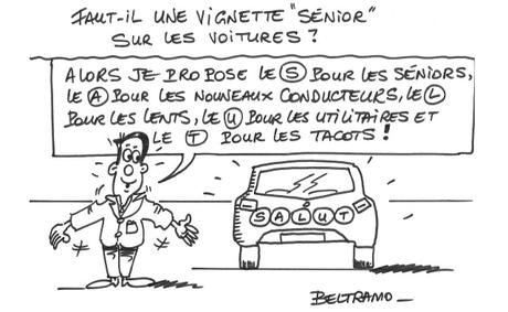 (c) Jean-Jacques Beltramo