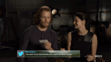 BILAN ~ Janvier 2016