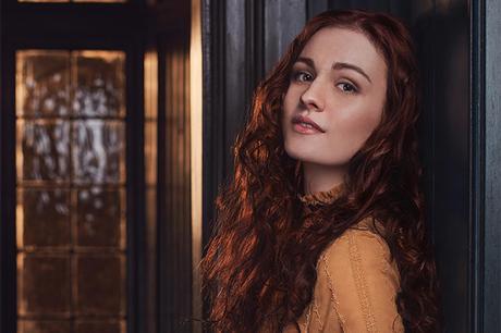 Afficher l'image d'origine