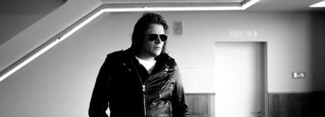 Rover – Live à l’Epicerie Moderne