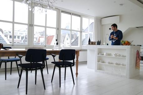 Quelques jours à Amsterdam #1 (au DROOG HOTEL) SAM_1089.JPG