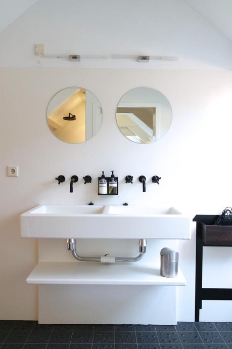 Quelques jours à Amsterdam #1 (au DROOG HOTEL) SAM_1066.jpg