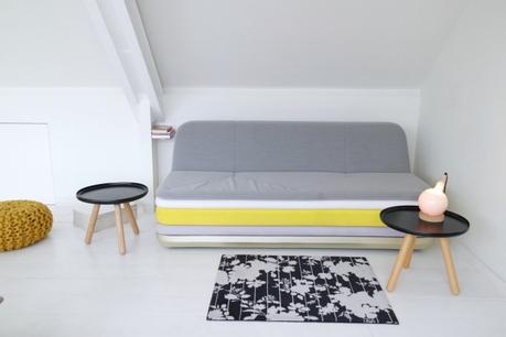 Quelques jours à Amsterdam #1 (au DROOG HOTEL) SAM_1075.JPG