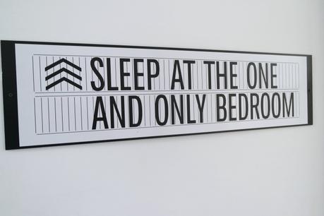 Quelques jours à Amsterdam #1 (au DROOG HOTEL) SAM_1093.JPG