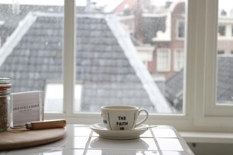 Quelques jours à Amsterdam #1 (au DROOG HOTEL) SAM_1244.JPG