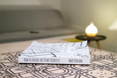 Quelques jours à Amsterdam #1 (au DROOG HOTEL) SAM_1132.JPG