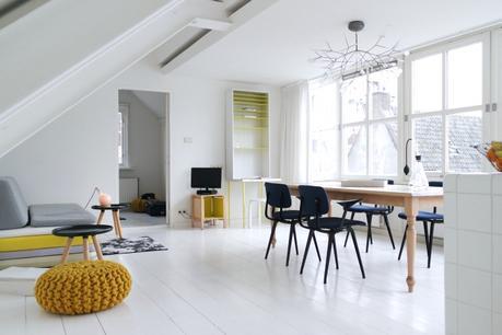 Quelques jours à Amsterdam #1 (au DROOG HOTEL) SAM_1069.JPG