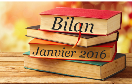 Bilan