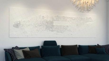 microscape_290116_05-800x450-768x432