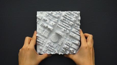 microscape_290116_02-800x450-768x432