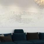 ART : New York dans la main !