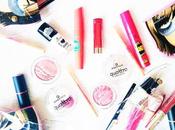 Jeu-concours tentez remporter trois lots essence