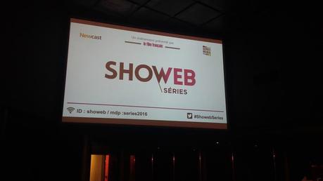 showeb1