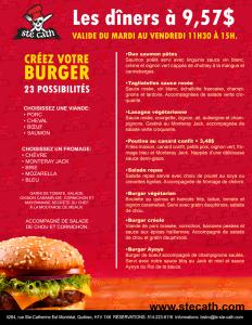 les-diners-bistro-stecath