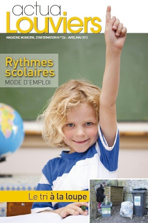 Hervé Morin prive les Normands de leur journal régional d'information